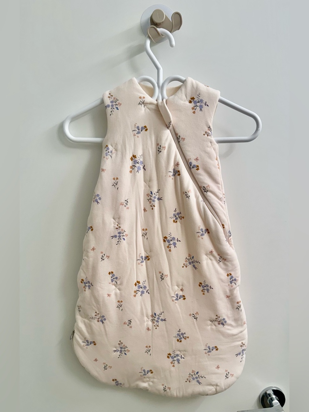 Loulou Lollipop 2.5 tog sleep sac